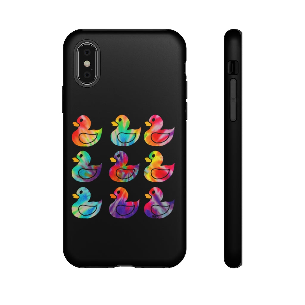 Hippie Dippy Phone Cases