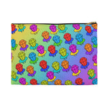 Pop A Ring Accessory Pouch