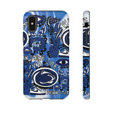 Penn State  Phone Cases