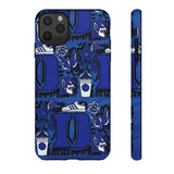 Duke Bound Cases