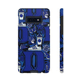 Duke Bound Cases
