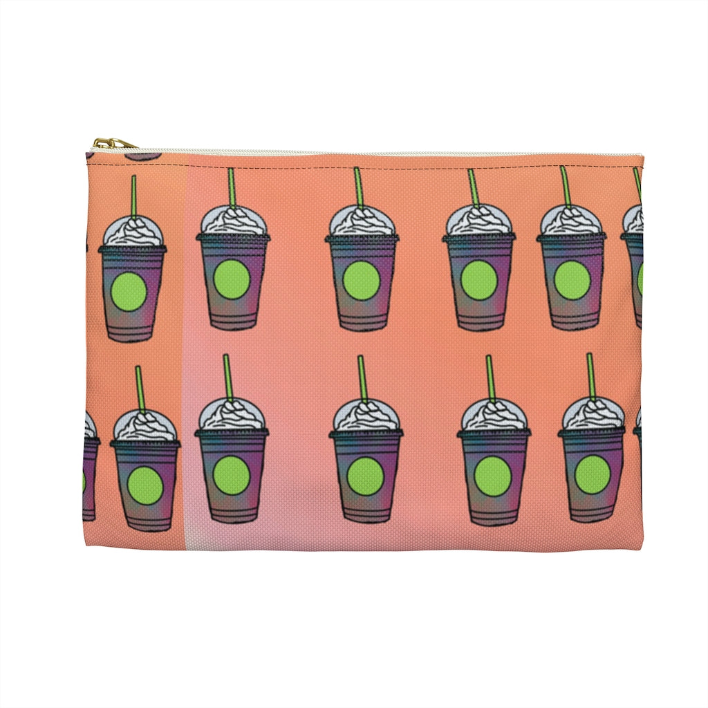 Accessory Pouch