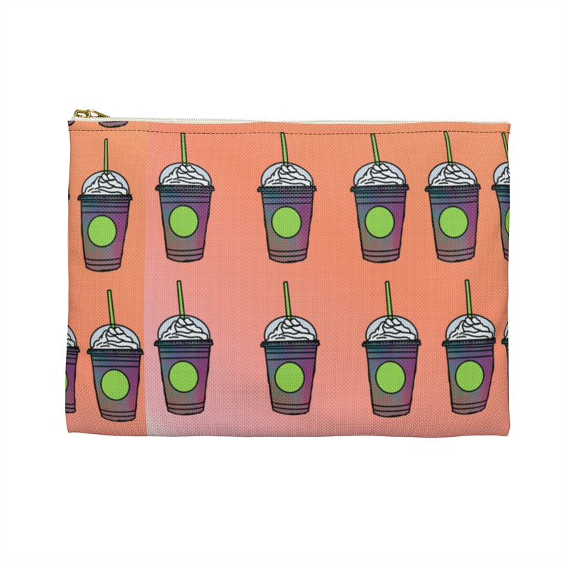 Accessory Pouch