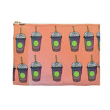 Accessory Pouch