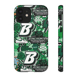 Bing Phone Cases