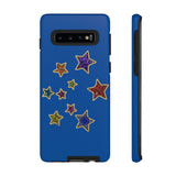 Lucky Stars Phone Case