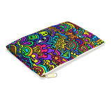 Mind Games Accessory Pouch