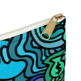 Wild Tone Accessory Pouch