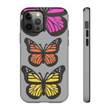 Flap It Higher Cases