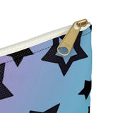 Accessory Pouch