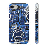 Penn State  Phone Cases