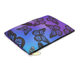 Night wing Accessory Pouch