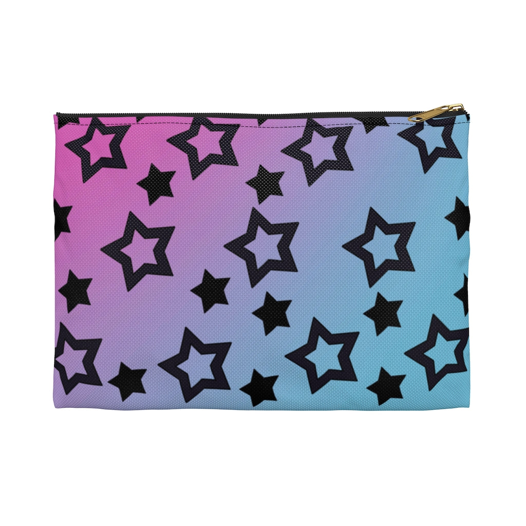 Accessory Pouch