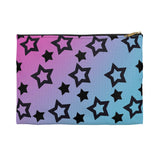 Accessory Pouch