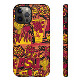 ASU Phone Cases