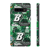 Bing Phone Cases