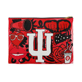 Indiana Accessory Pouch