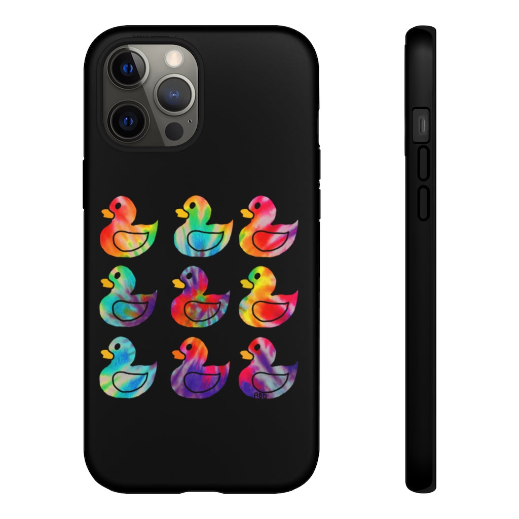 Hippie Dippy Phone Cases