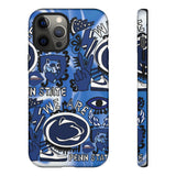 Penn State  Phone Cases