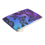 Night wing Accessory Pouch