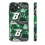 Bing Phone Cases