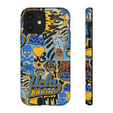 UCLA Phone Cases