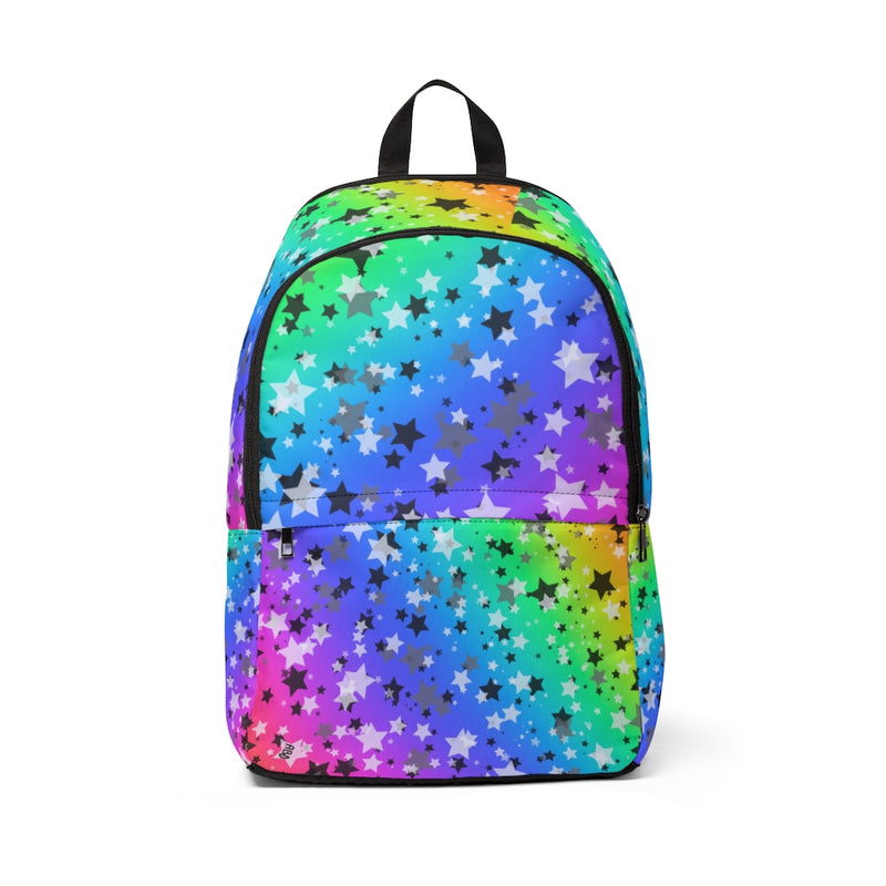 Life Of The Party Backpack