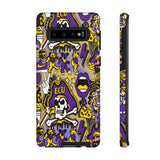 ECU Phone Cases