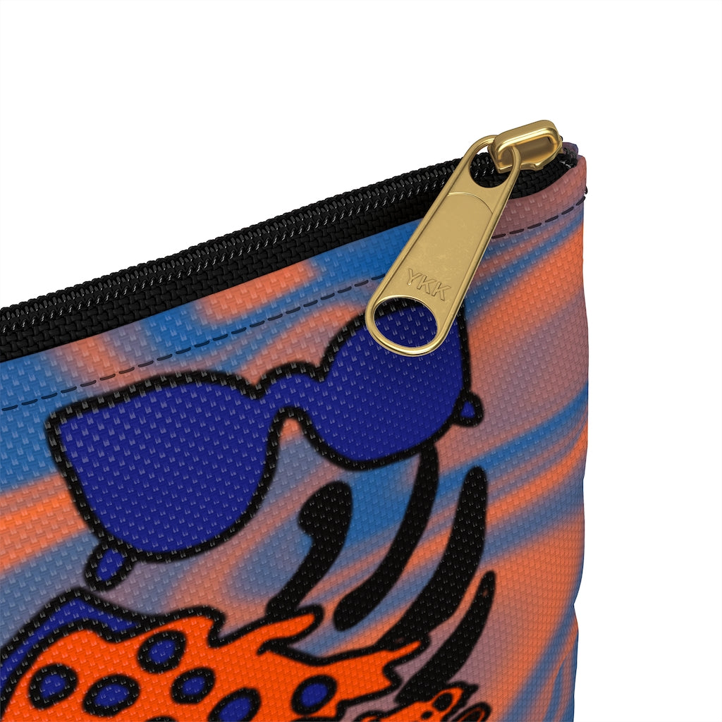 Cuse Accessory Pouch