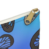 Night wing Accessory Pouch