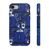 Duke Bound Cases