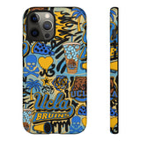 UCLA Phone Cases