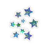 doodle me in Stickers