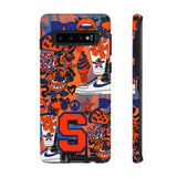 Cuse Phone Cases