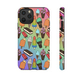 Ice Cream Dream Cases