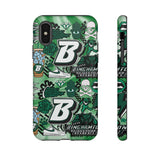 Bing Bound Cases