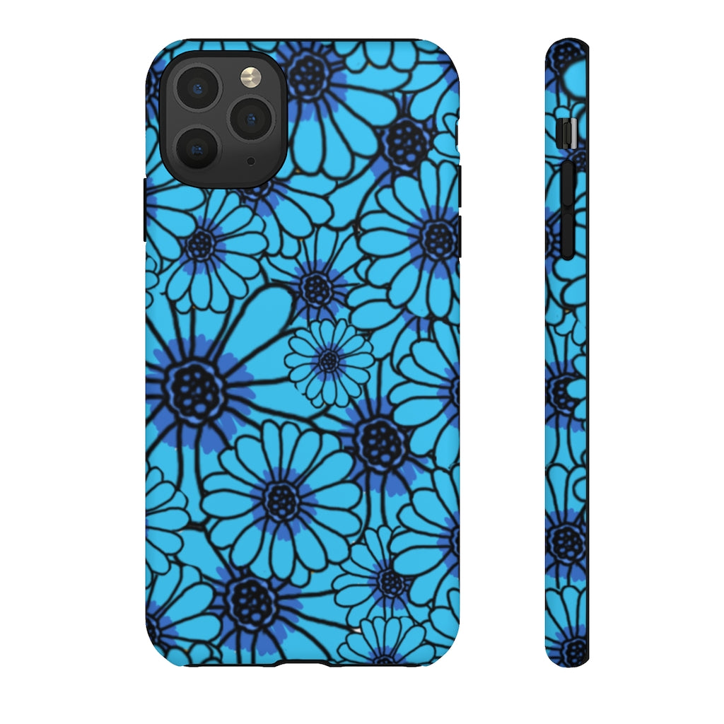 Bloom On Cases