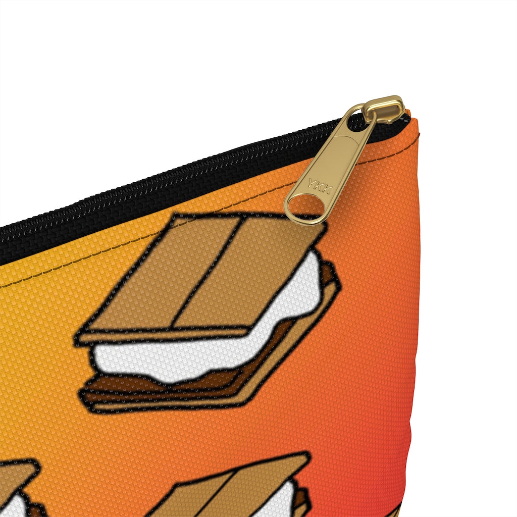 Accessory Pouch