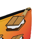 Accessory Pouch