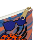 Cuse Accessory Pouch