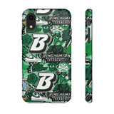 Bing Phone Cases
