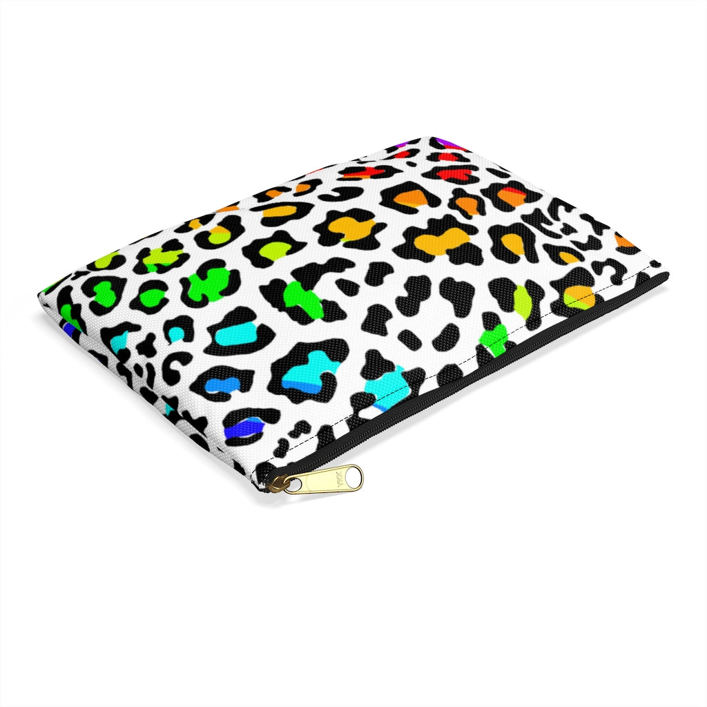 Accessory Pouch