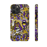ECU Phone Cases