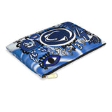 We Are Penn Accessory Pouch