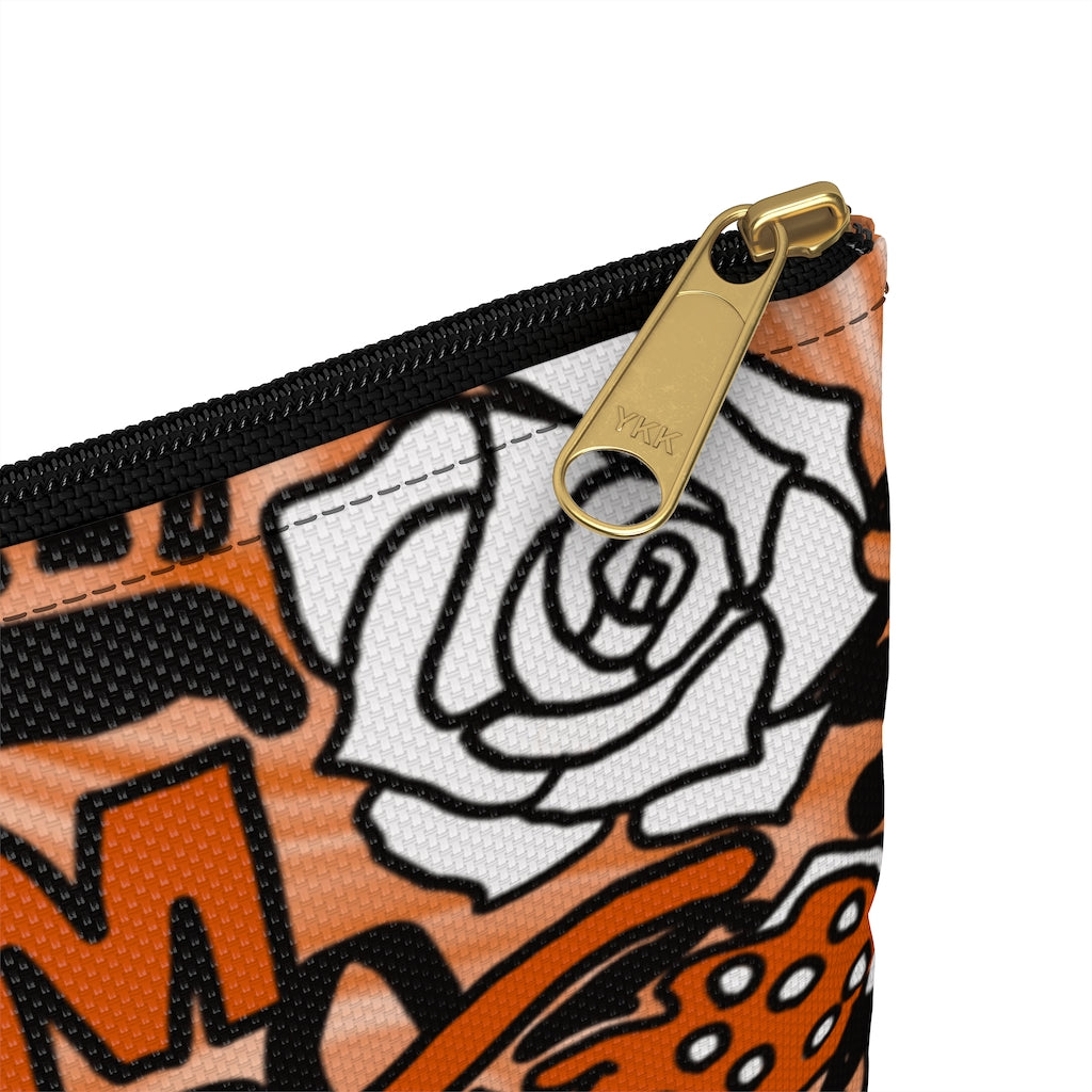 Hook Em Accessory Pouch