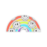 smile me around  Stickers