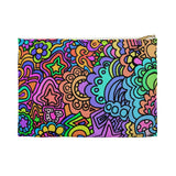Mind Twister Accessory Pouch