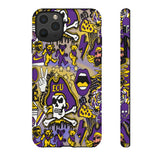 ECU Phone Cases