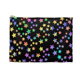 Star Gazer Accessory Pouch