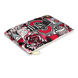 Ohio State Accessory Pouch